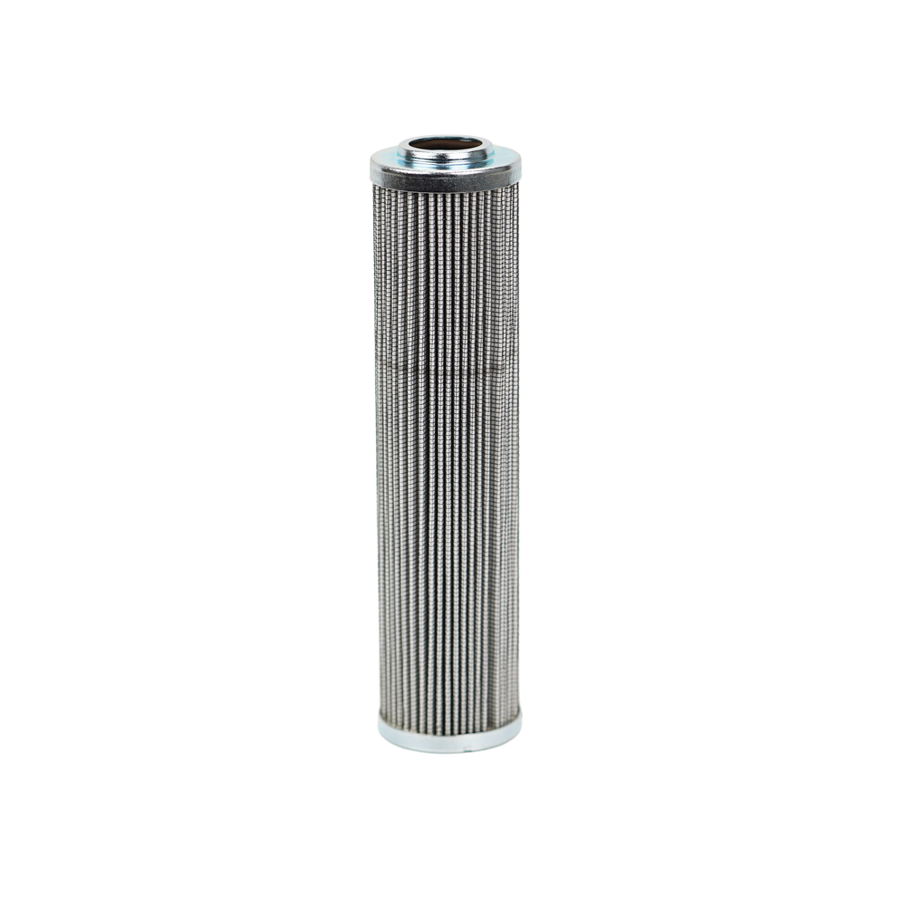 Donaldson Hydraulic Filter P566400