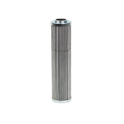 Donaldson Hydraulic Filter P566400