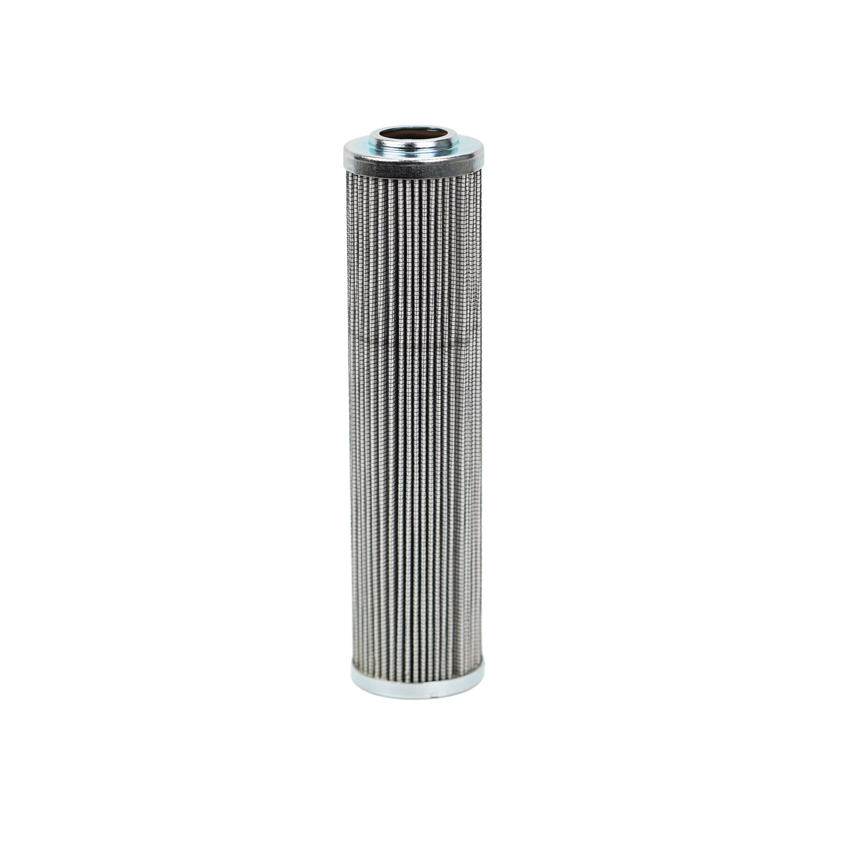 Donaldson Hydraulic Filter P566400