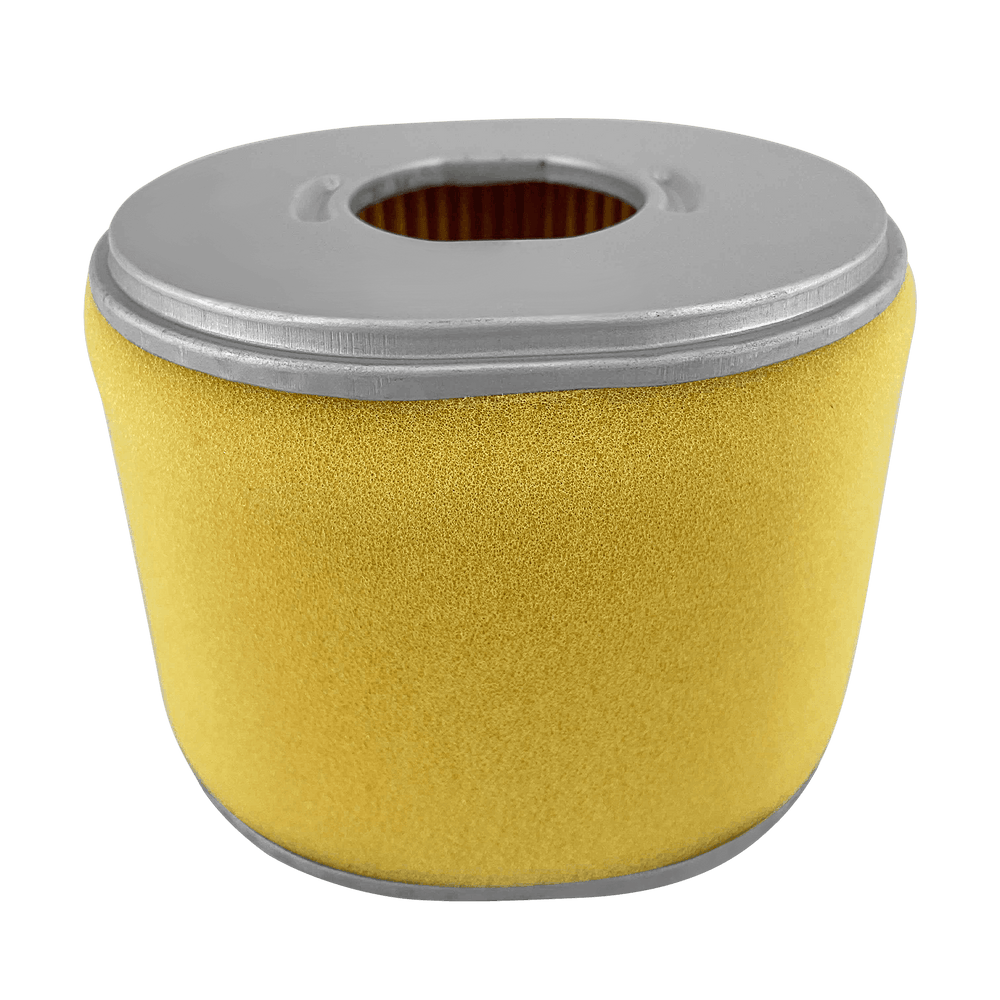 Baldwin Primary Obround Air Filter PA3957