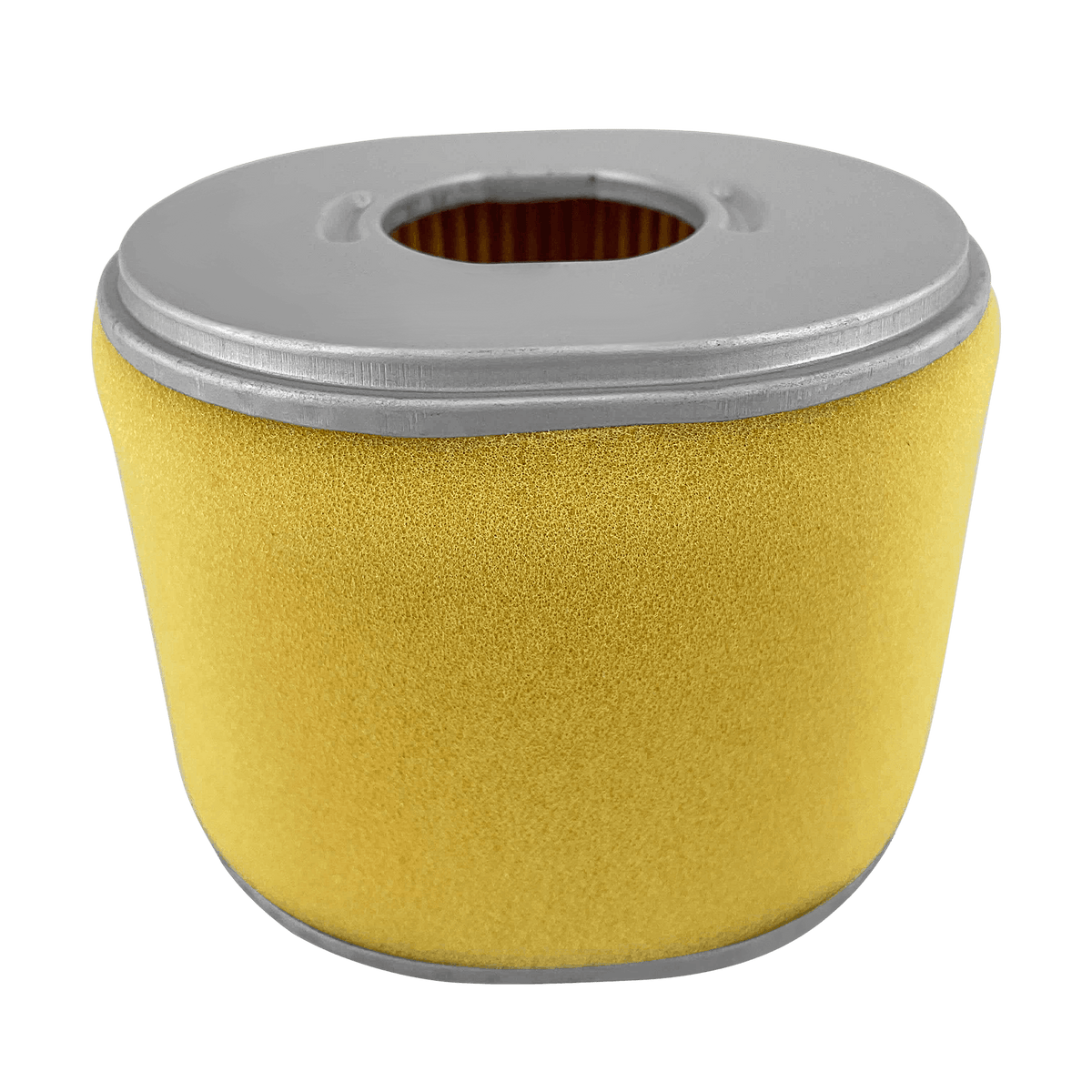Baldwin Primary Obround Air Filter PA3957