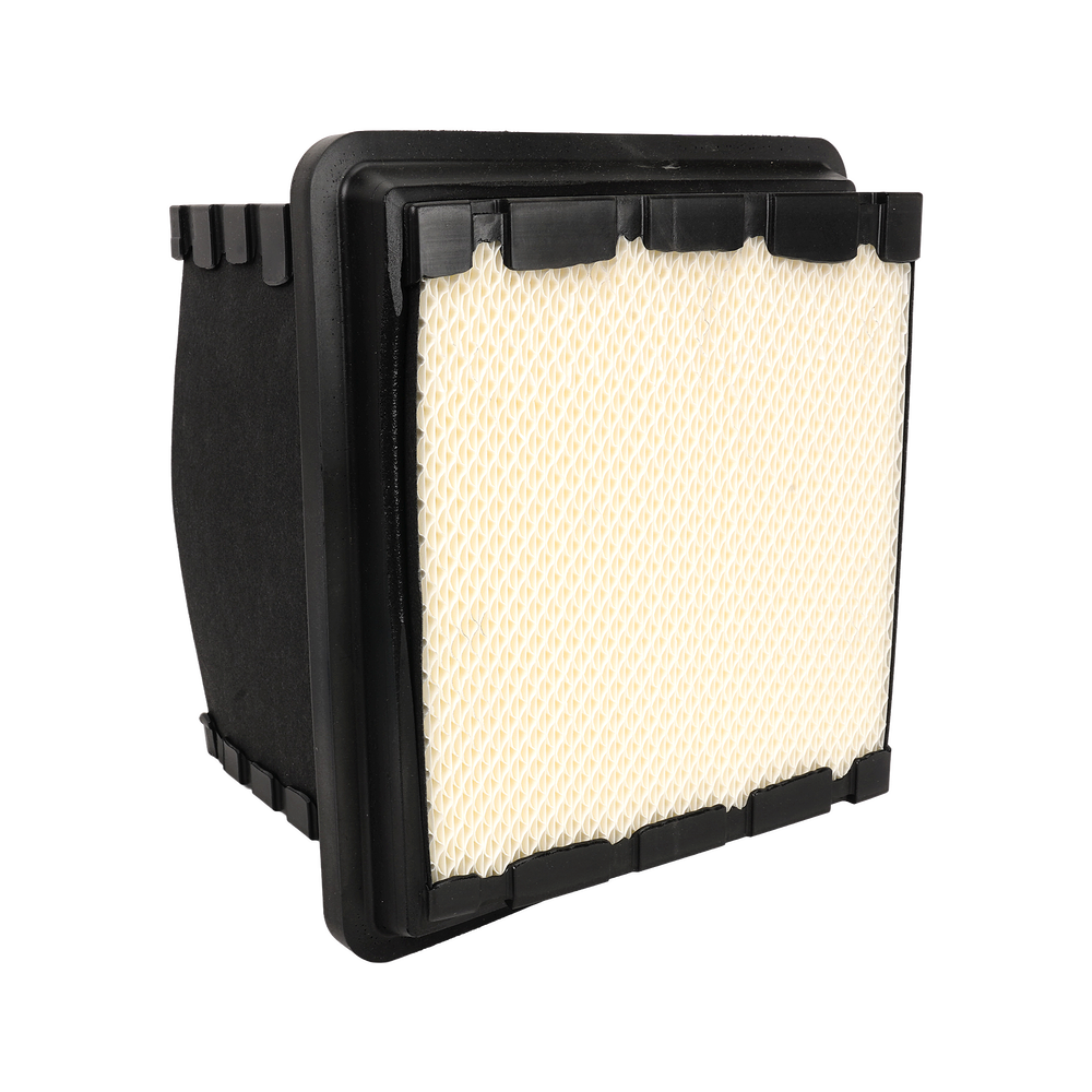 Donaldson Air Filter P623400