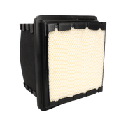 Donaldson Air Filter P623400