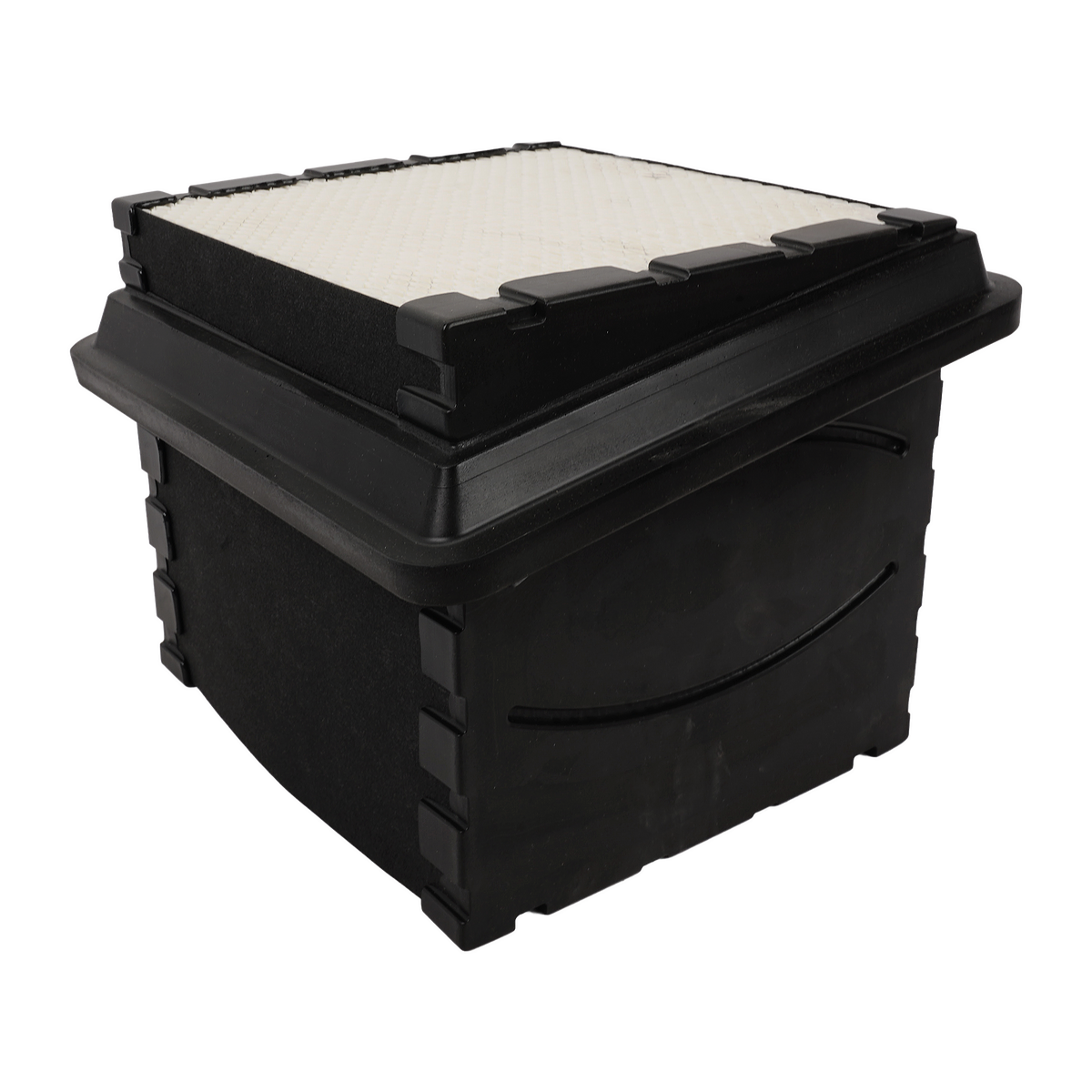 Donaldson Air Filter P623400