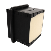 Donaldson Air Filter P623400