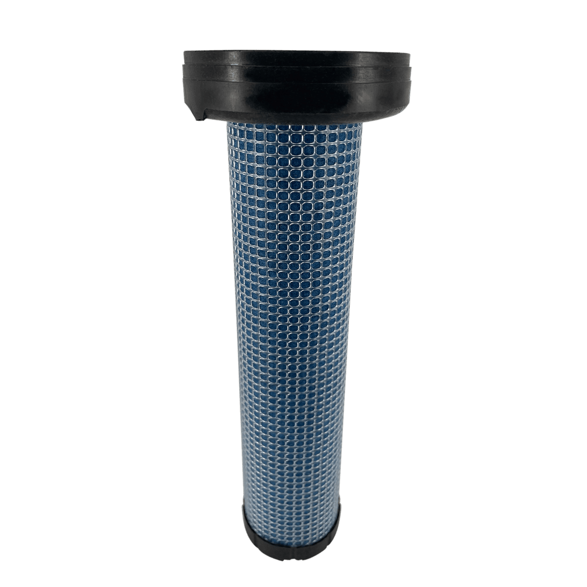 Donaldson Safety Filter P629465