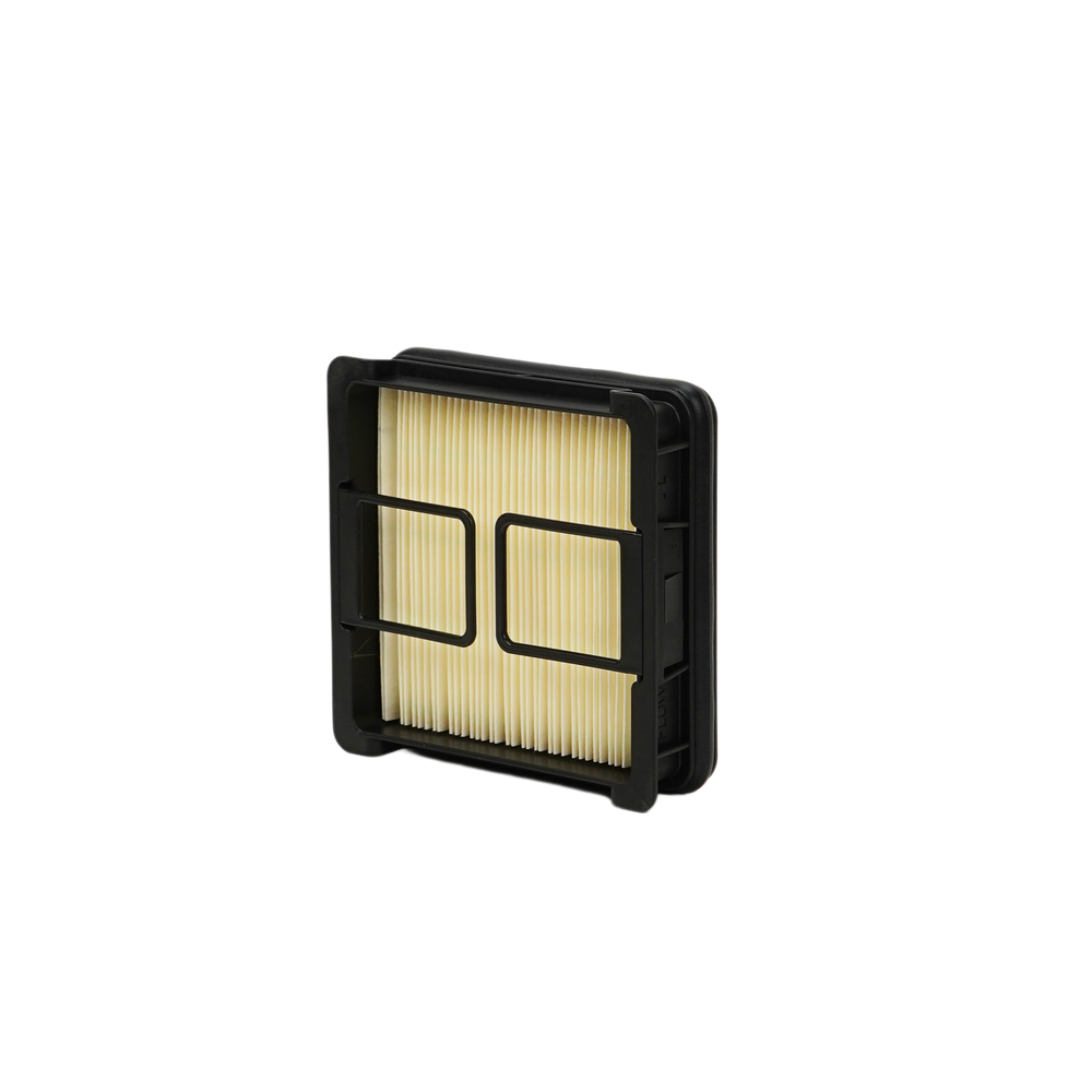 Donaldson Safety Filter P636750DFS