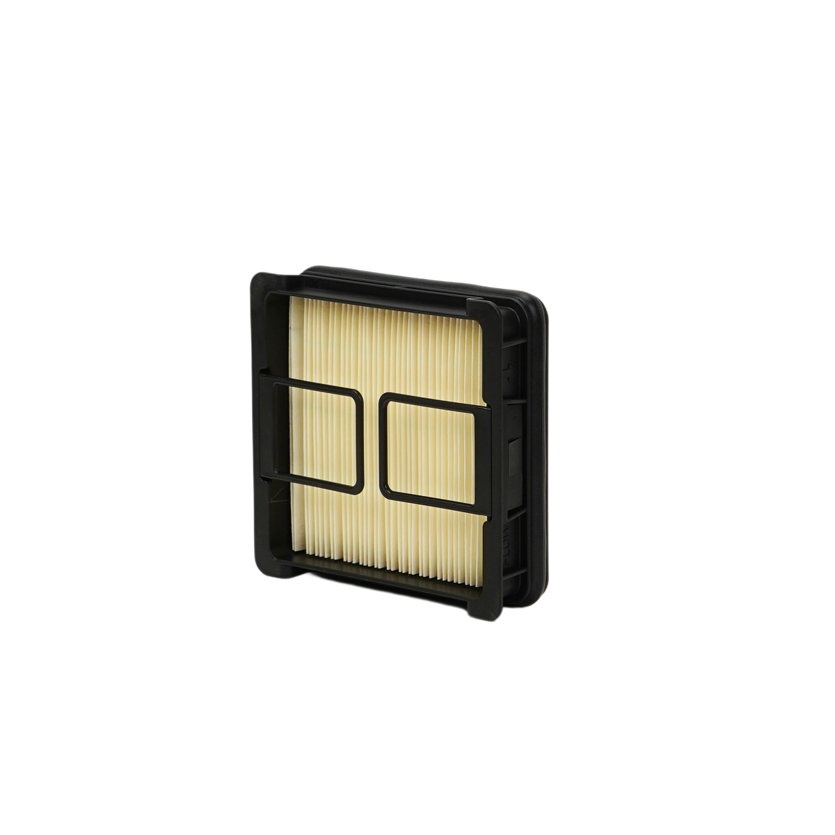 Donaldson Safety Filter P636750DFS