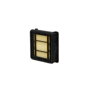 Donaldson Safety Filter P636750DFS