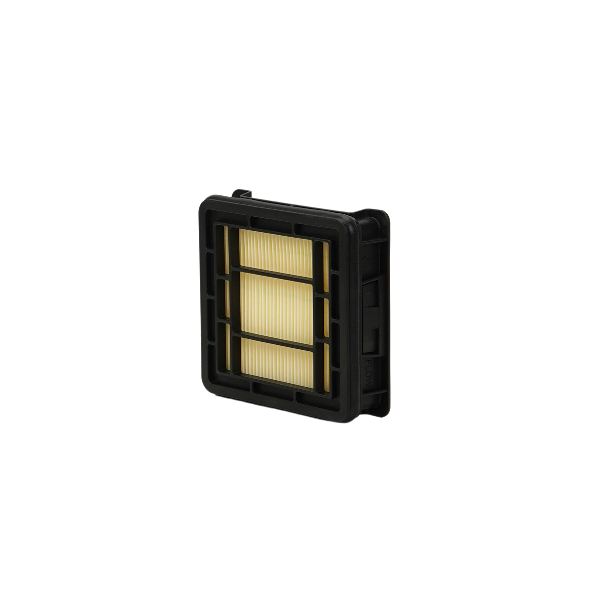 Donaldson Safety Filter P636750DFS