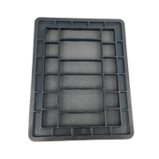 Donaldson Safety Air Filter P638061