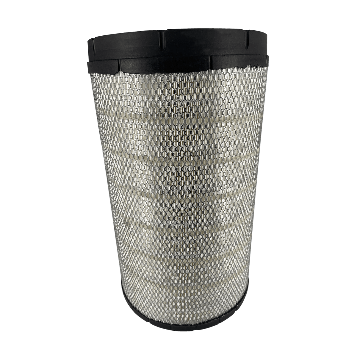 Baldwin Primary Round Air Filter RS5509