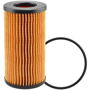 Baldwin Oil Filter Element P7399