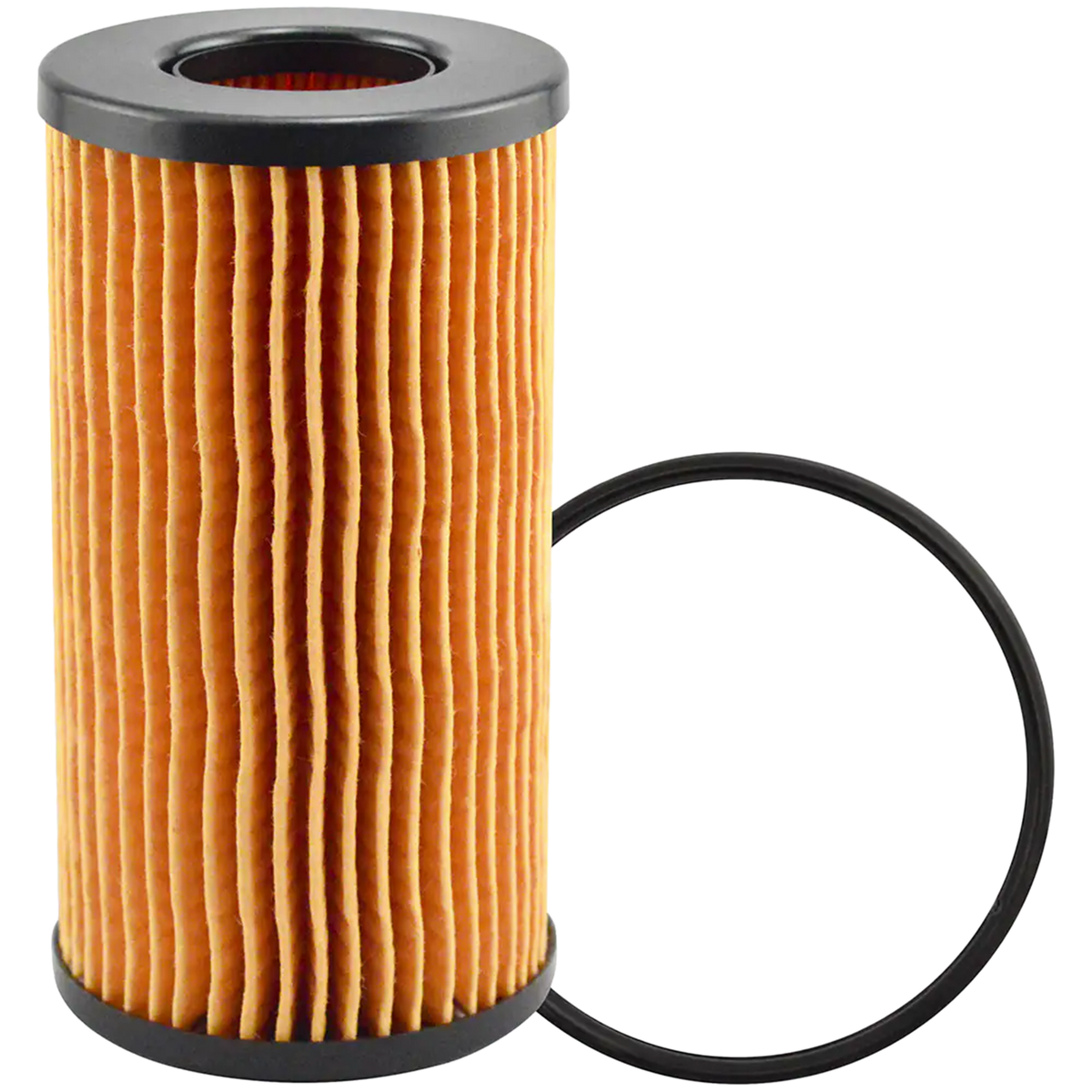 Baldwin Oil Filter Element P7399