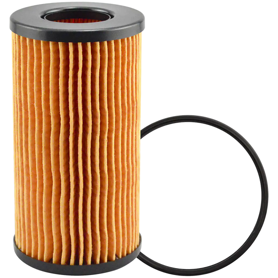 Baldwin Oil Filter Element P7399