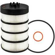 Baldwin Lube Filter P7508