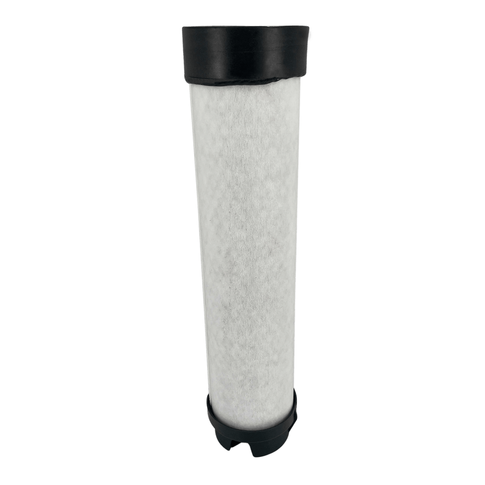 Baldwin Air Filter, Safety RS3923
