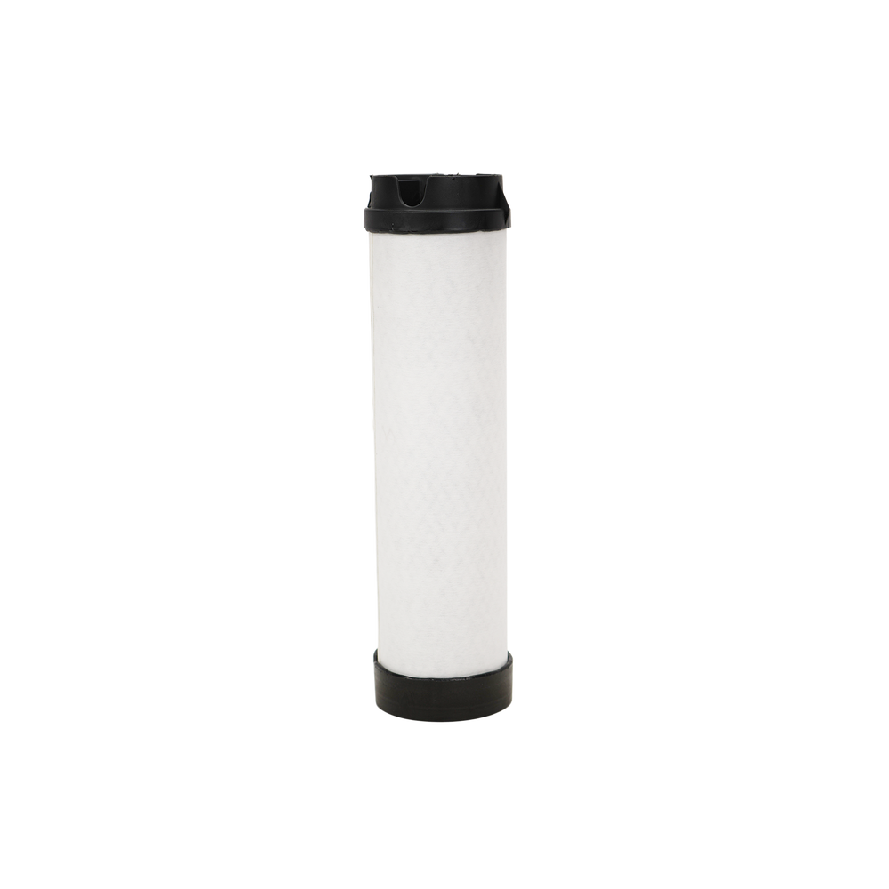 Baldwin Airt Filter, Safety RS3993
