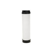 Baldwin Airt Filter, Safety RS3993