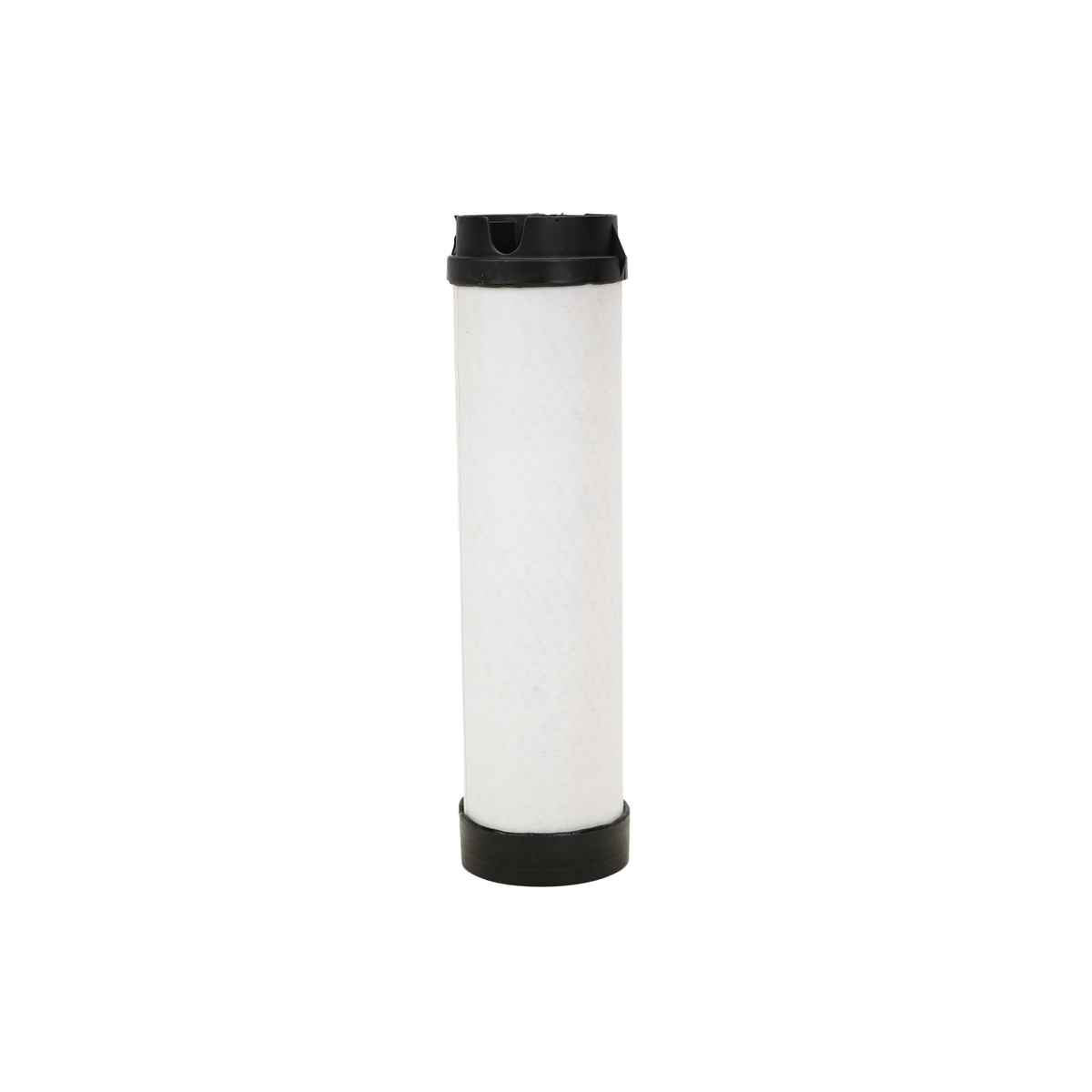 Baldwin Airt Filter, Safety RS3993