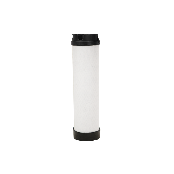 Baldwin Airt Filter, Safety RS3993