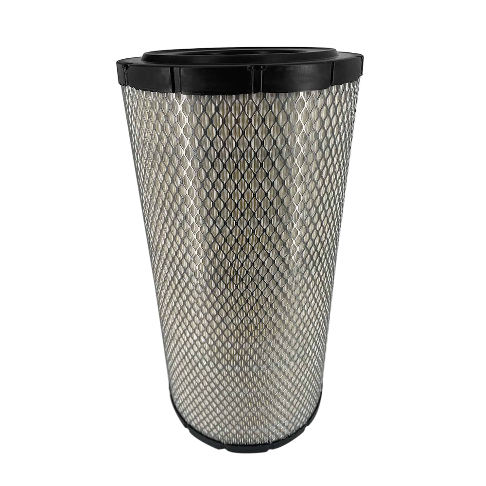 Baldwin Air Filter, Primary Radialseal RS3734