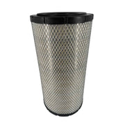 Baldwin Air Filter, Primary Radialseal RS3734