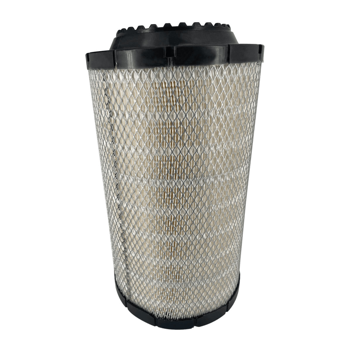 Donaldson Air Filter P782104