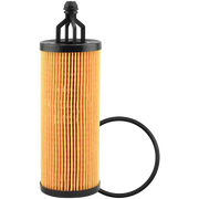 Baldwin Oil Filter Dodge Ram 1500 P9600