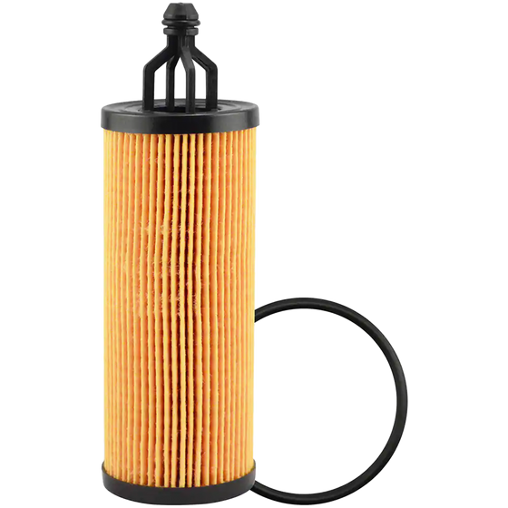 Baldwin Oil Filter Dodge Ram 1500 P9600
