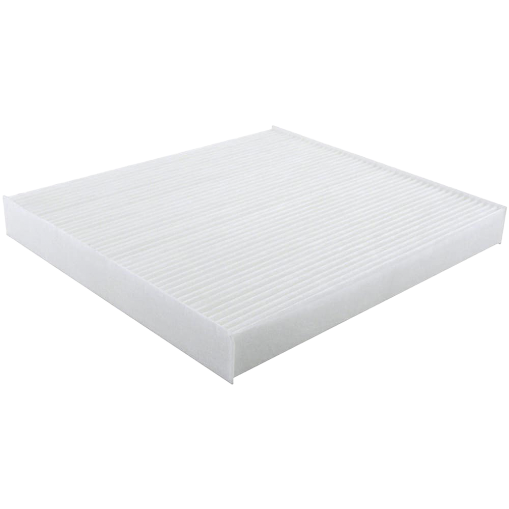 Baldwin Cabin Air Filter PA10136