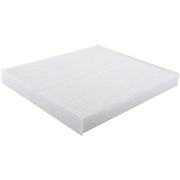 Baldwin Cabin Air Filter PA10136