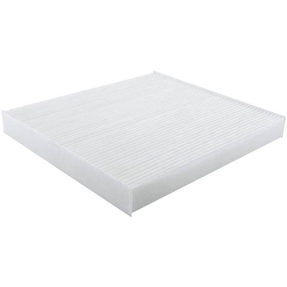 Baldwin Cabin Air Filter PA10136