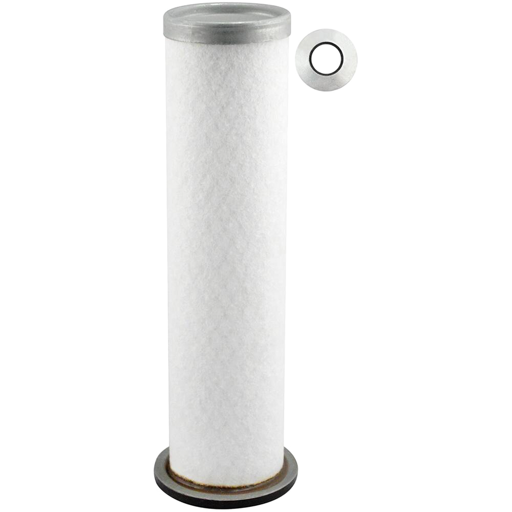 Baldwin Air Filter Safety Element PA2489