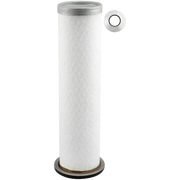 Baldwin Air Filter Safety Element PA2489