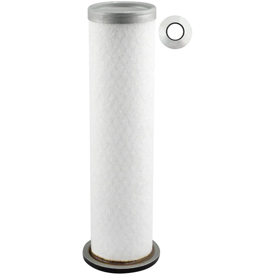 Baldwin Air Filter Safety Element PA2489