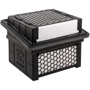 Baldwin Air Filter PA32001