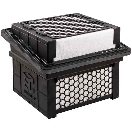 Baldwin Air Filter PA32001