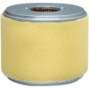 Baldwin Primary Obround Air Filter PA3957
