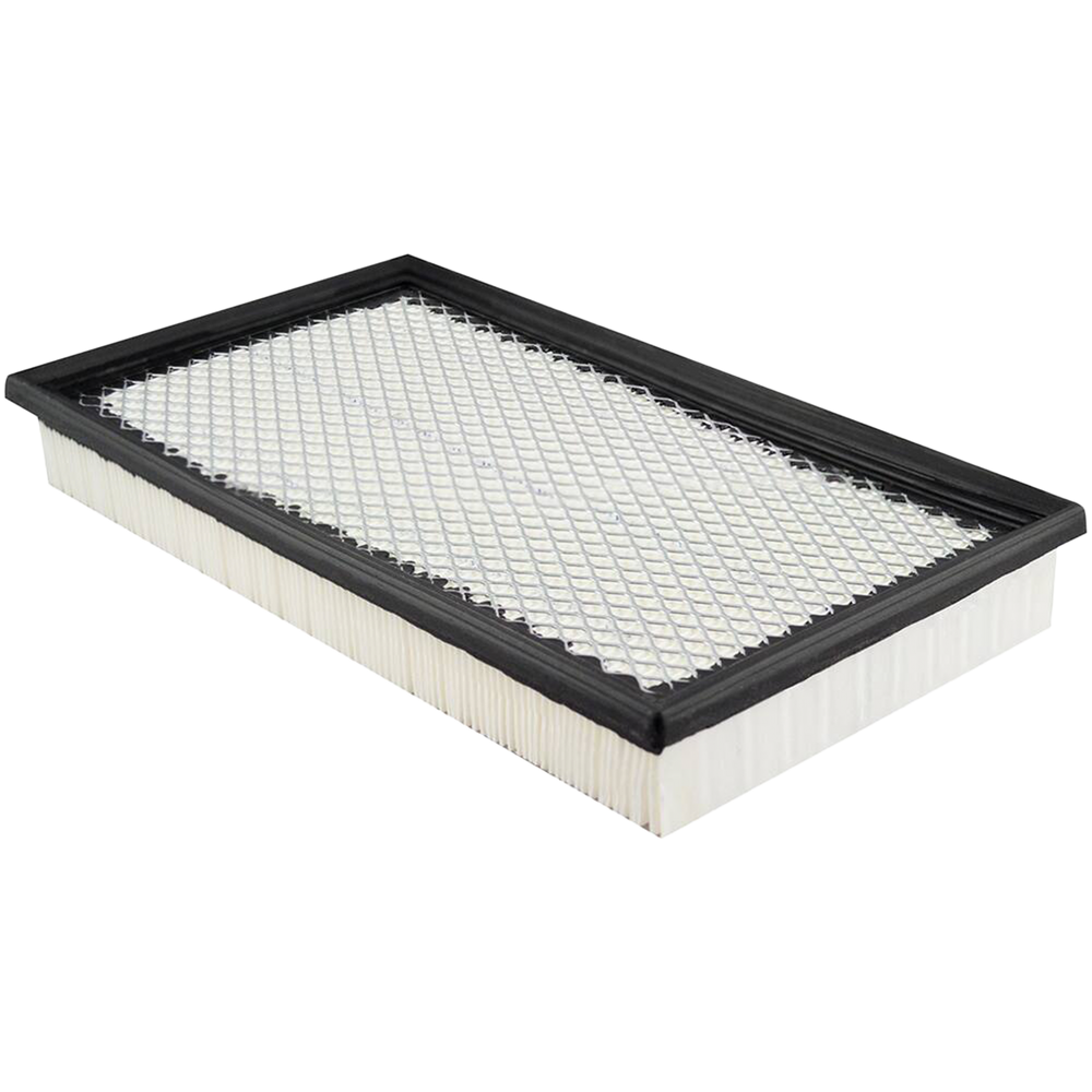 Baldwin Air Filter PA5669