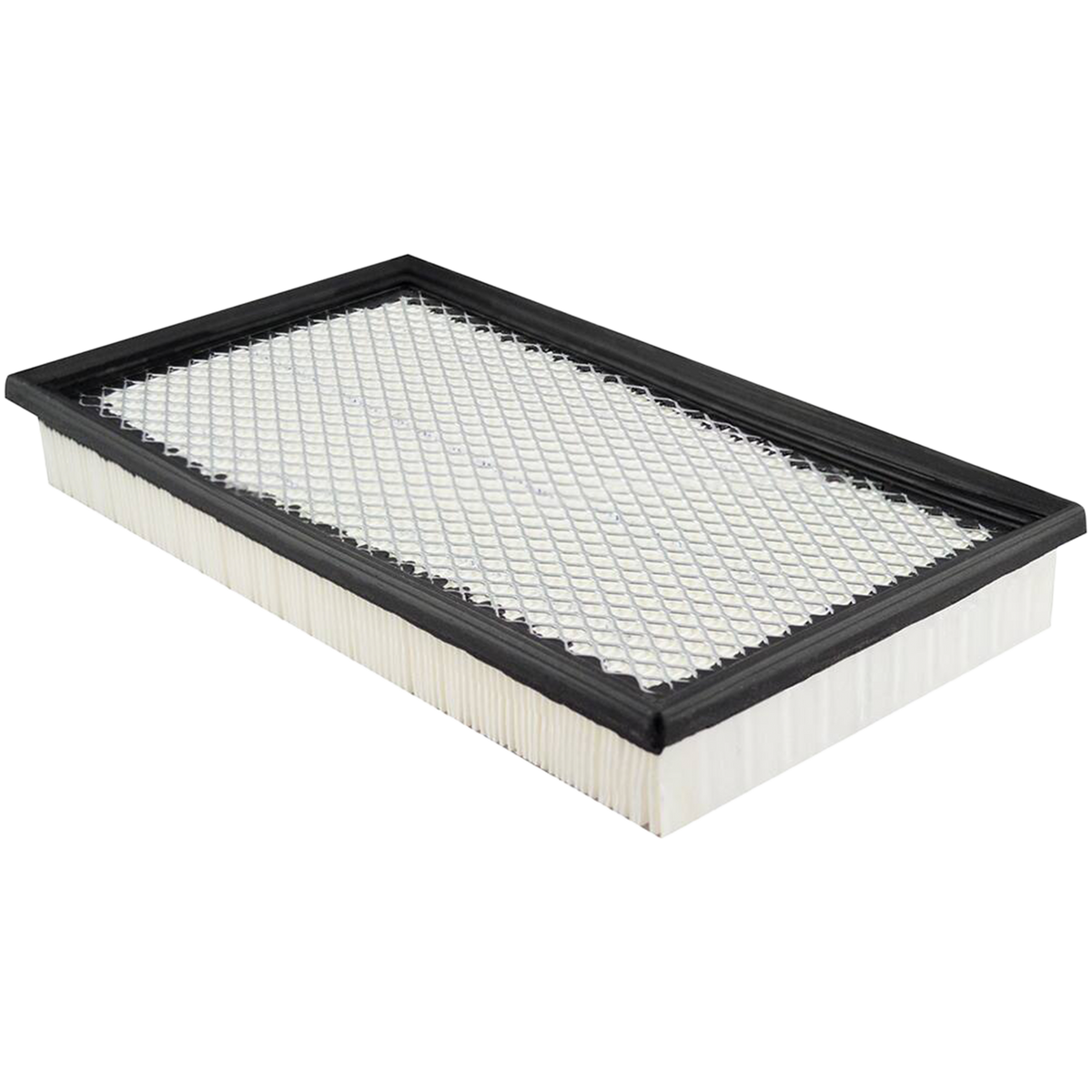 Baldwin Air Filter PA5669
