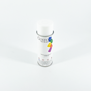 Takeuchi Takeuchi Aerosol Paint (Single) (Medium) 1919060140-SGL