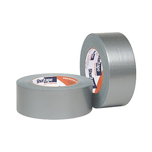 PC 460 Duct Tape