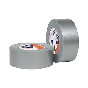 PC 460 Duct Tape