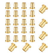 30 Pcs PEX A Expansion 3/4" Plug Wholesale