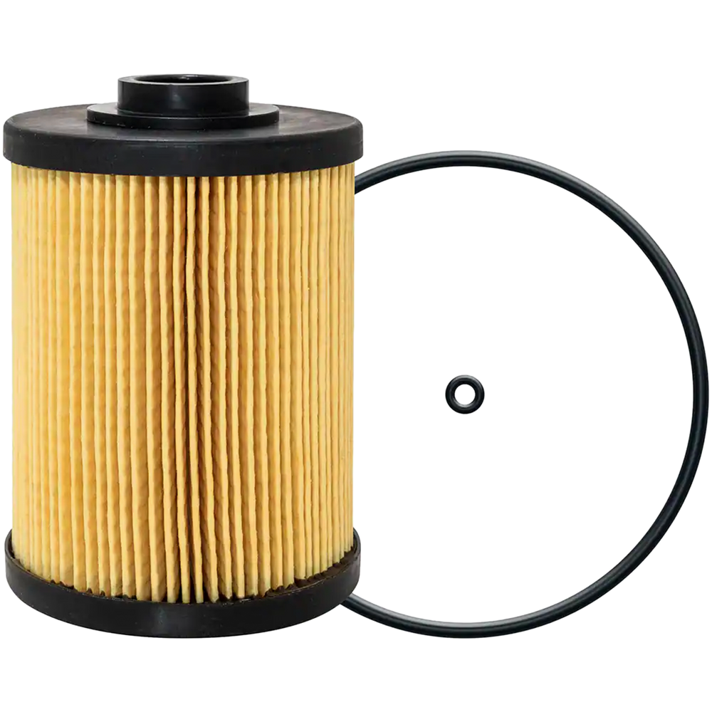 Baldwin Diesel Filter Element PF46057