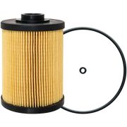 Baldwin Diesel Filter Element PF46057