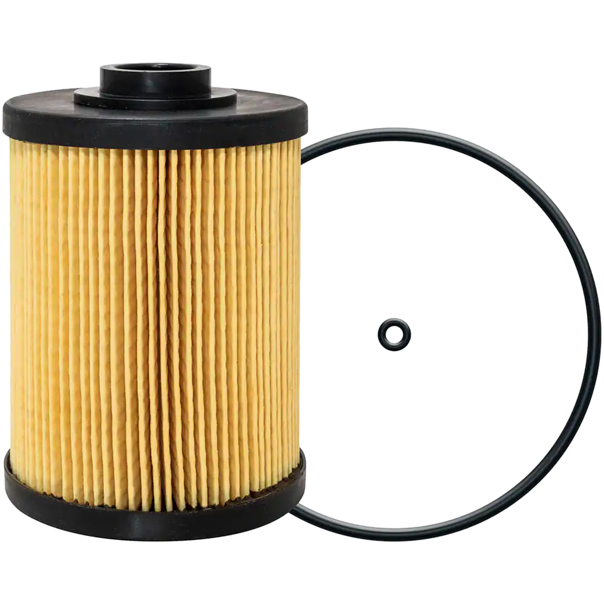 Baldwin Diesel Filter Element PF46057