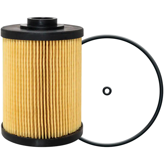 Baldwin Diesel Filter Element PF46057