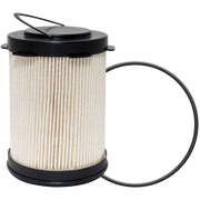 Baldwin Fuel Filter PF46108